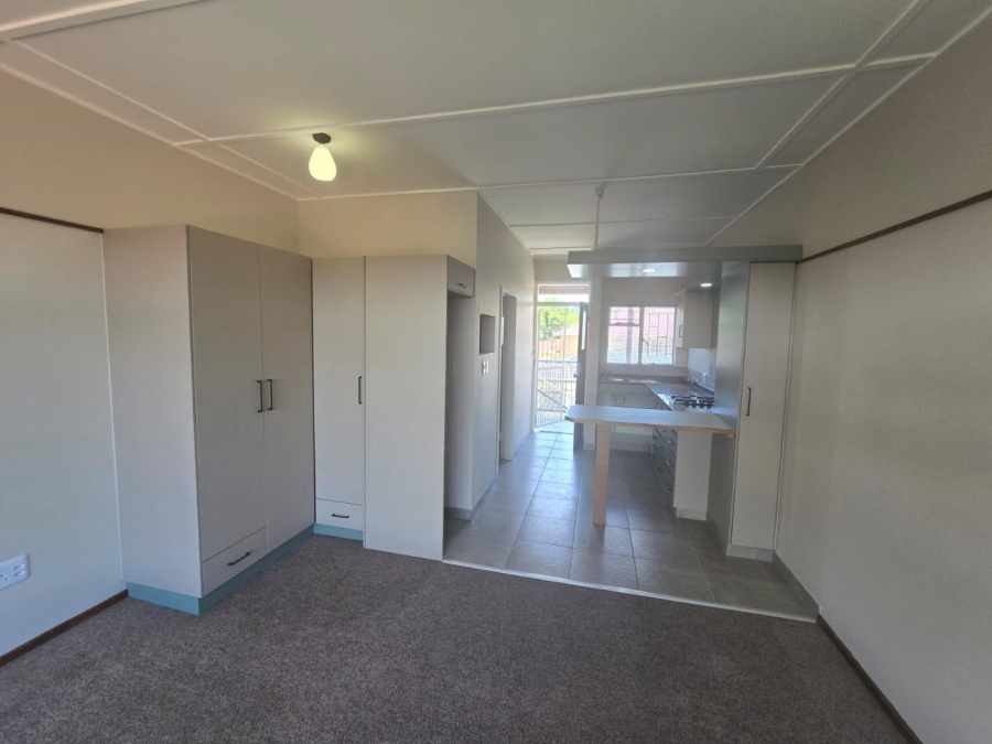 To Let 1 Bedroom Property for Rent in Bethlehem Free State